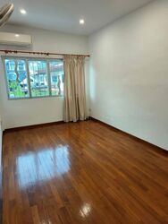 Lorong J Telok Kurau (D15), Terrace #556577821
